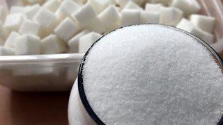 TÜRKŞEKER'den 'şekerde arz problemi' açıklaması