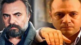 Oktay Kaynarca’ya Süleyman Çakır ve Eşkıya Dünyaya Hükümdar Olmaz soruldu! Çarpıcı açıklama