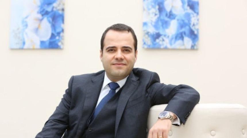 Özgür Demirtaş kimdir, kaç yaşında? Özgür Demirtaş aslen nereli, mesleği nedir?