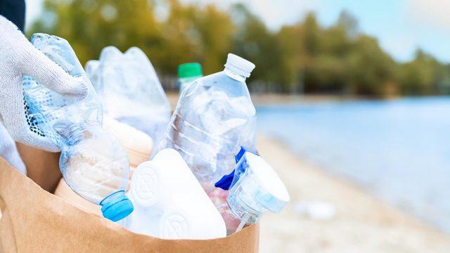 Ocak ayından itibaren başlıyor! Bakan Kurum detayları açıkladı