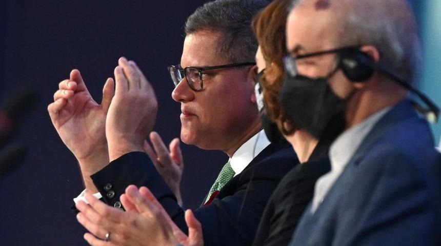 COP 26 İklim Zirvesi’nde varılan anlaşma neler öngörüyor?