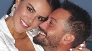 Burak Serdar Şanal, sosyal medyadan aşka geldi: Ben seversem ruhumla severim!