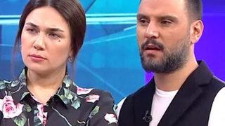 Acısı taze olan Alişan sahne öncesi destek alıyormuş! Kolay değil