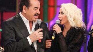 Niran Ünsal hastanelik oldu! Kızı yanından ayrılmadı