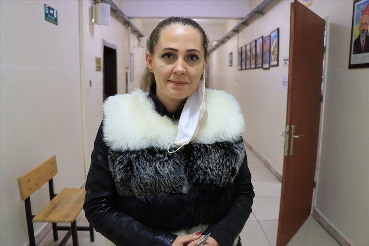 Trakya'da yaşayan çifte vatandaşlar, Bulgaristan'daki seçimler için oy kullanmaya başladı G2