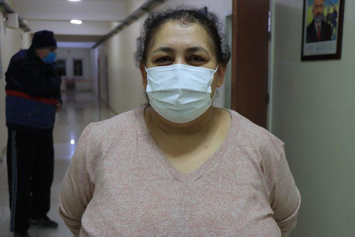 Trakya'da yaşayan çifte vatandaşlar, Bulgaristan'daki seçimler için oy kullanmaya başladı G4