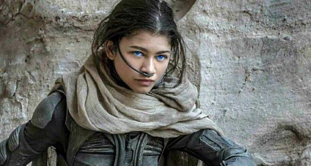 dune-2-Zendaya-karakter-662x352