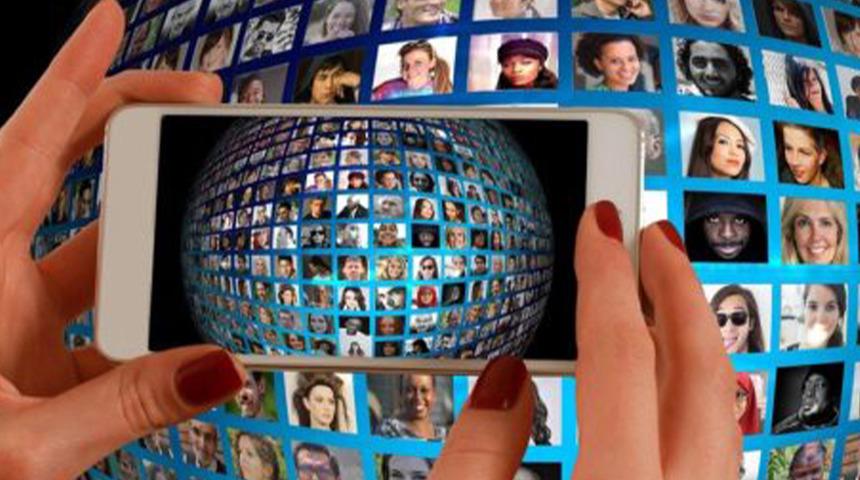 Microsoft ve Facebook Metaverse konusunda birlikte hareket edecek