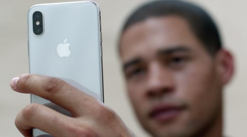 Apple iPhone 13 tamiri konusunda geri adım attı