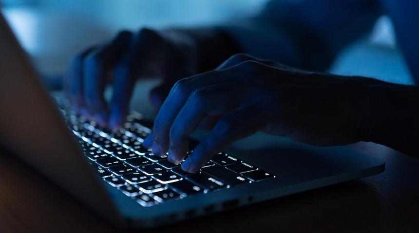 Web siteleri büyük risk ile karşı karşıya