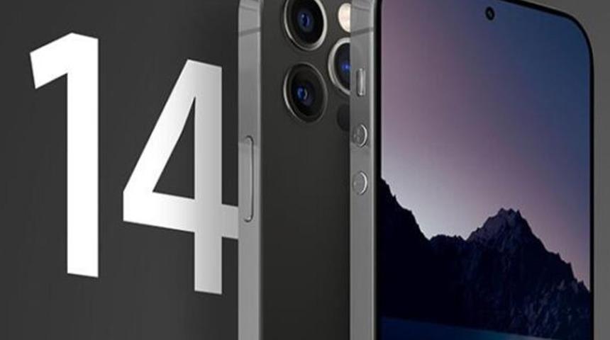 Apple düşük kalitede selfie kamerasına karşı