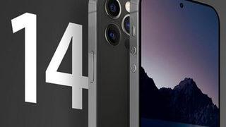 Apple düşük kalitede selfie kamerasına karşı