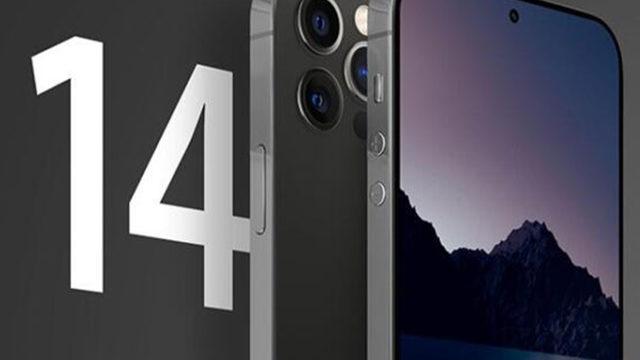 Apple düşük kalitede selfie kamerasına karşı