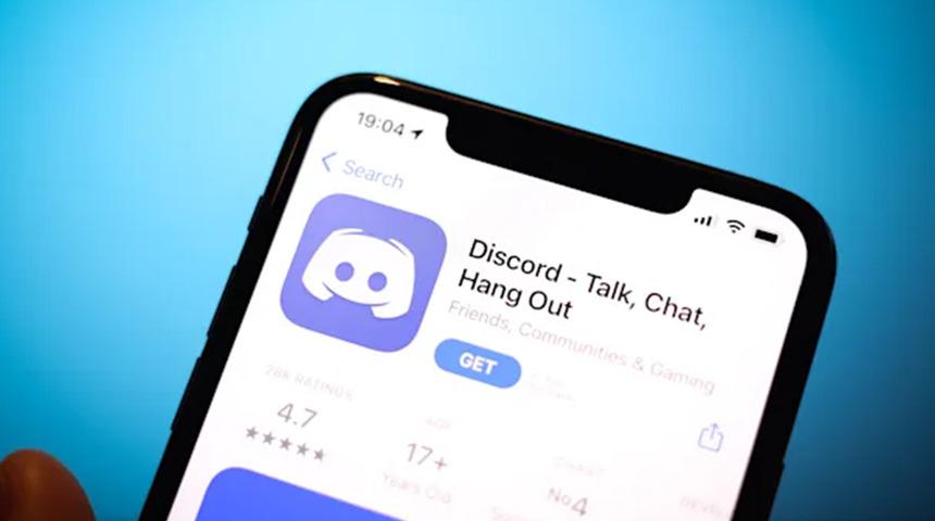 Discord platformuna NFT entegrasyonlarını planlamıyor