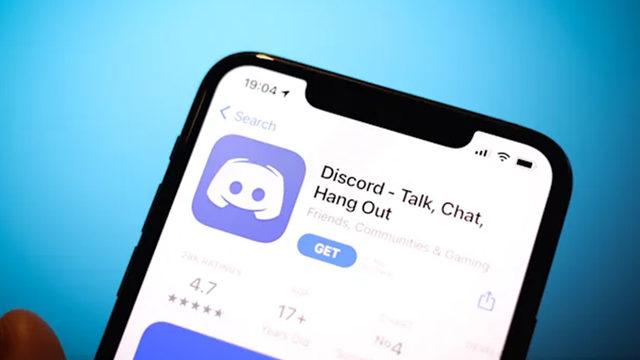Discord platformuna NFT entegrasyonlarını planlamıyor