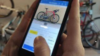 Otomobillerle takas ediliyor! Bisikletlerin fiyatı son 5 yılda 10 kat arttı