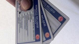 Bakan Özer duyurdu! Ehliyet sınavlarında yeni dönem