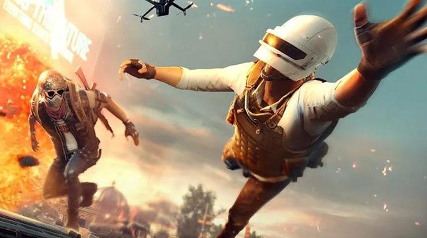 2021 PUBG Mobile Pro League Avrupa Şampiyonası ne zaman?