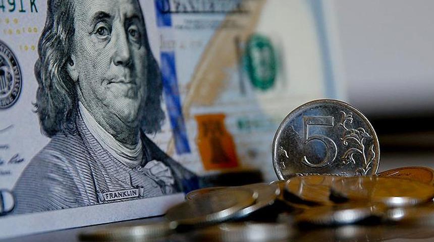 Çoğu kişi bunu bilmiyor! Dövizle borçlananlar dikkat