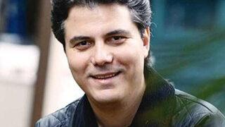 Suat Suna kızıyla pozunu paylaştı