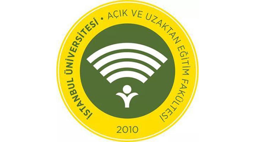 2021 AUZEF sınav sonuçları açıklandı mı? AUZEF sınav soru cevapları yayınlandı mı?