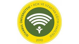 2021 AUZEF sınav sonuçları açıklandı mı? AUZEF sınav soru cevapları yayınlandı mı?