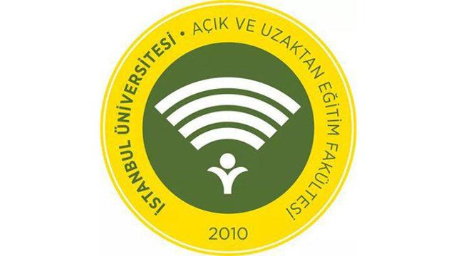 2021 AUZEF sınav sonuçları açıklandı mı? AUZEF sınav soru cevapları yayınlandı mı?