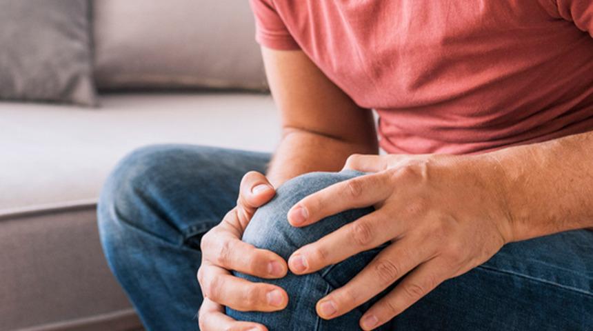 Hayat kalitesini etkiliyor! İleri yaştaki ağrı sorunları tedavi edilebilir mi?