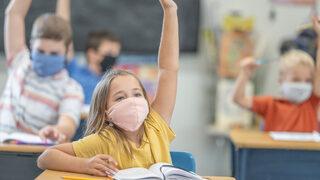 Okuldan sonra etüt çalışması çocuklar için faydalı mı? 