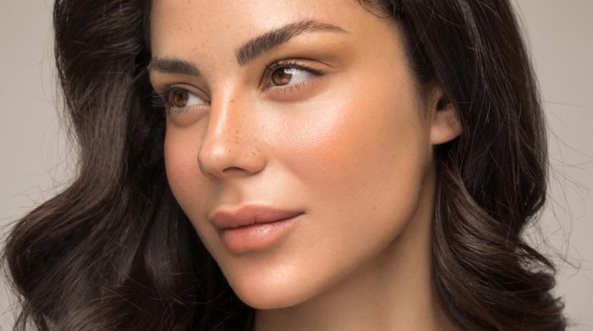 Ameliyatsız çene küçültme estetiği ve iyileşme süreci