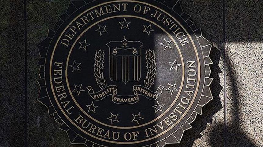 Dünya bu olayı konuşuyor! FBI'dan binlerce sahte e-posta hakkında açıklama