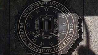 Dünya bu olayı konuşuyor! FBI'dan binlerce sahte e-posta hakkında açıklama