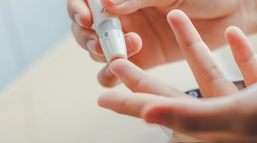 Diyabetli kişiler karbonhidrat içeren gıdalar tüketebilir mi? 