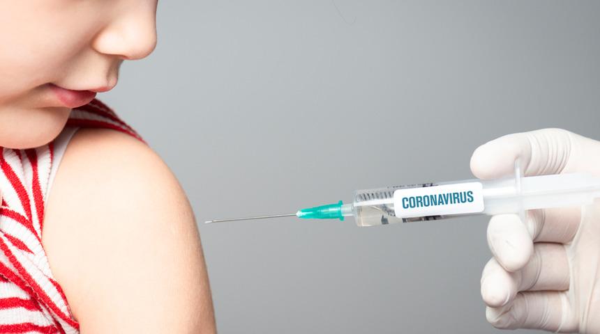 Avustralya'da yeni aşı kararı! Ocak ayından itibaren başlıyor