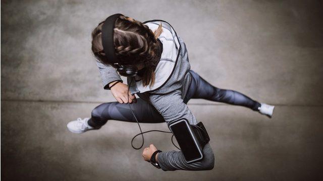 Diyabet nedir ve nasıl başa çıkılır? 5