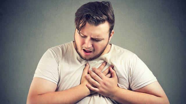 Diyabet nedir ve nasıl başa çıkılır? 6