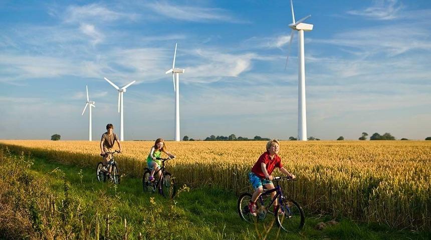 COP26'da alınan kararlar hayatlarımızı nasıl değiştirebilir?