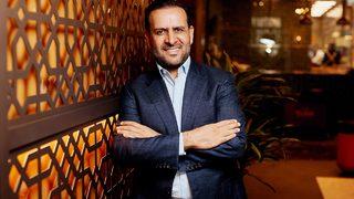 Rizgar Sak kimdir, kaç yaşında ve nereli? İşte biyografisi…