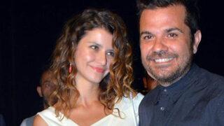 Kenan Doğulu'nun Fatih Terim paylaşımı sosyal medyayı salladı