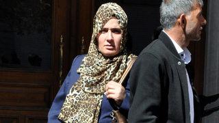 Leyla'nın annesi: Kayınvalidem sürekli kayınpederimle birlikte olduğum iftiralarını atıyordu