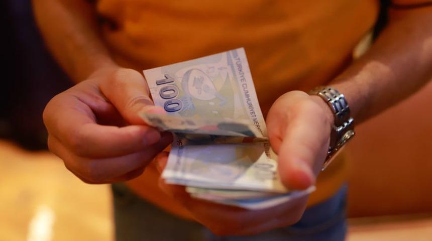 3600 Ek G&ouml;sterge: H&uuml;k&uuml;metin Ocak ayında TBMM'ye sunulacağını s&ouml;ylediği d&uuml;zenleme hakkında neler biliniyor?