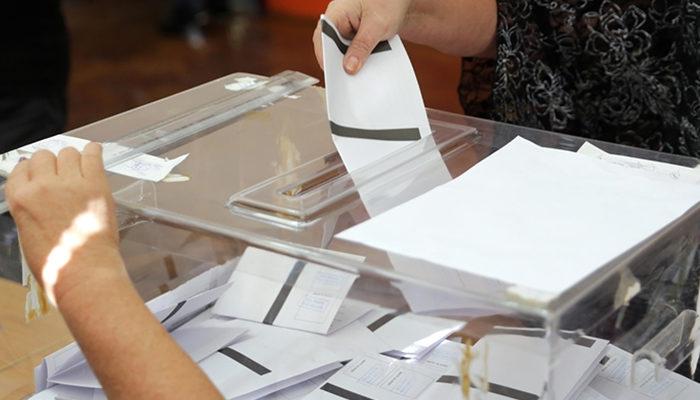 Bulgaristan'da seçimin kazananı ikinci turda belli olacak