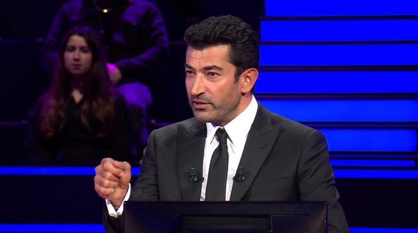 Belçika'da yapılan araştırmaya göre hangi duygu durumu daha kısa sürer?