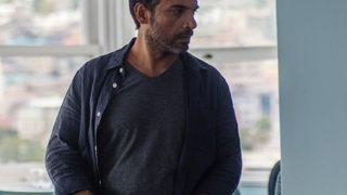 Yargı dizisi Eren komiseri Uğur Aslan kimdir, evli mi? Uğur Aslan kaç yaşında ve nereli?