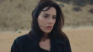 Sadakatsiz 39. yeni bölüm fragmanı yayınlandı!  Asya, Aras'ın evli olduğunu öğreniyor!