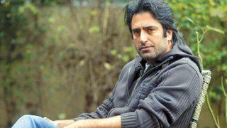 Mahsun Kırmızıgül hayranlarına yeni albüm müjdesini verdi!  