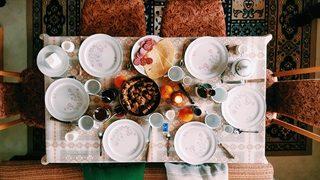 Çok özel konuklarınız mı var? Bu tarifler hayat kurtaracak!