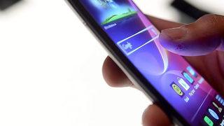 İsrailli çift, Erdoğan'ın evini fotoğraflamıştı! Görüntüleri aile isimli gruba aktarmışlar