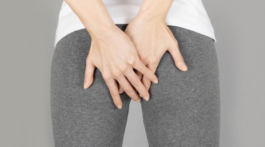 Kıl dönmesi belirtileri ve tedavisi nedir? En çok kuyruk sokumunda rastlanıyor, nedeni bakın neymiş