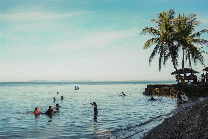 Filipinler'de yeni koronavirüs kararı! Kısıtlamaları gevşetiyor G3
